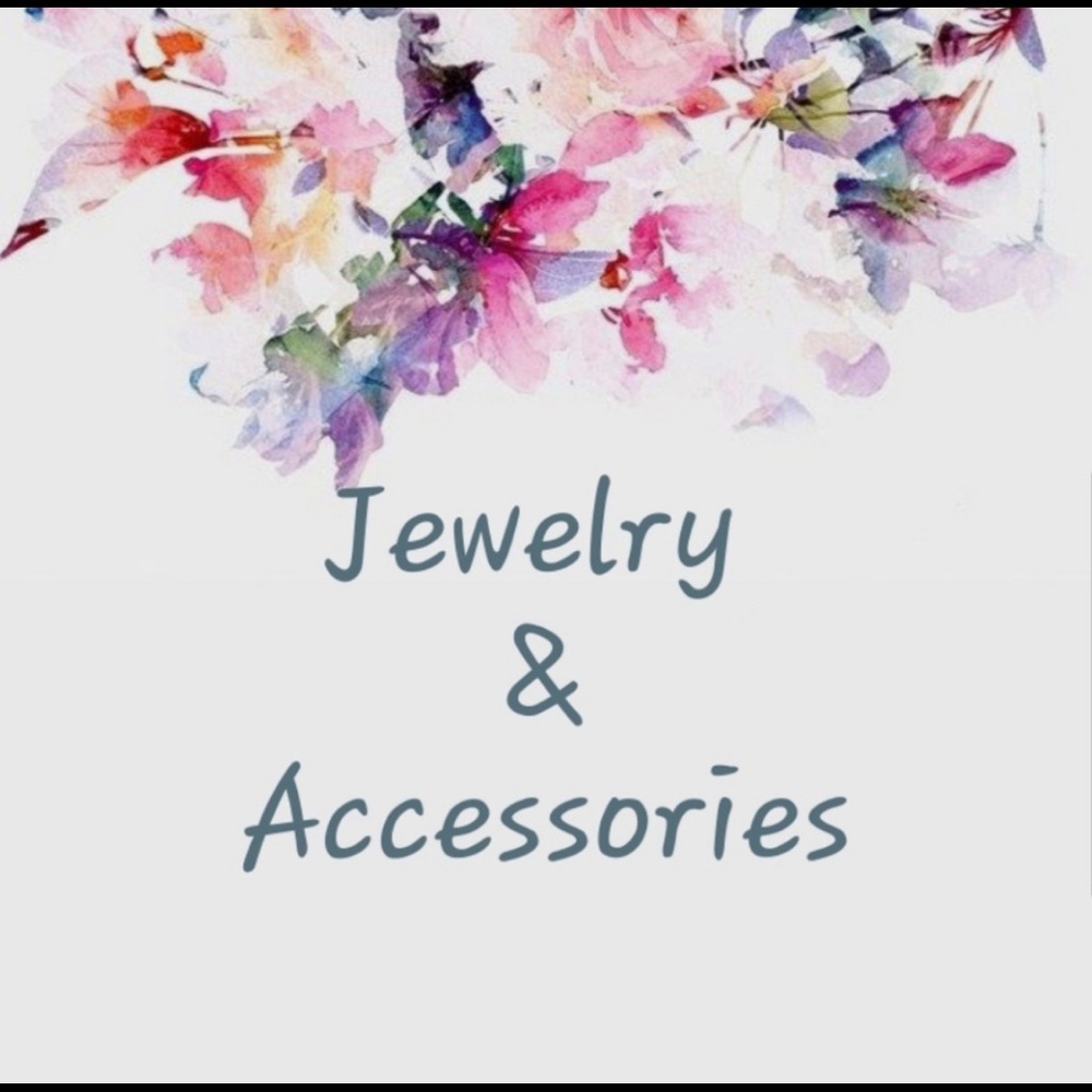 Jewelry and Accessories